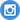 Instagram Icon