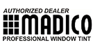 Madico Logo