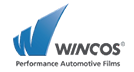 Wincos Logo