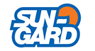 Sun-Gard Logo